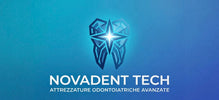 NOVADENT TECH
