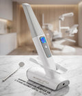 Scanner Intraorale Runyes V6 Wireless – Modern Optics Group