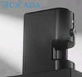 Attivatore Implantare Cicada