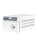Autoclave Lafomed 3 Litri – Sterilizzazione Professionale per Studi Dentistici
